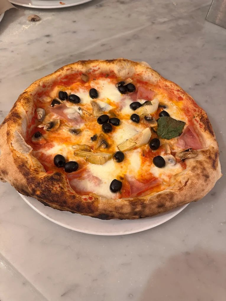 Galleria-Ristorante-Mercede-59