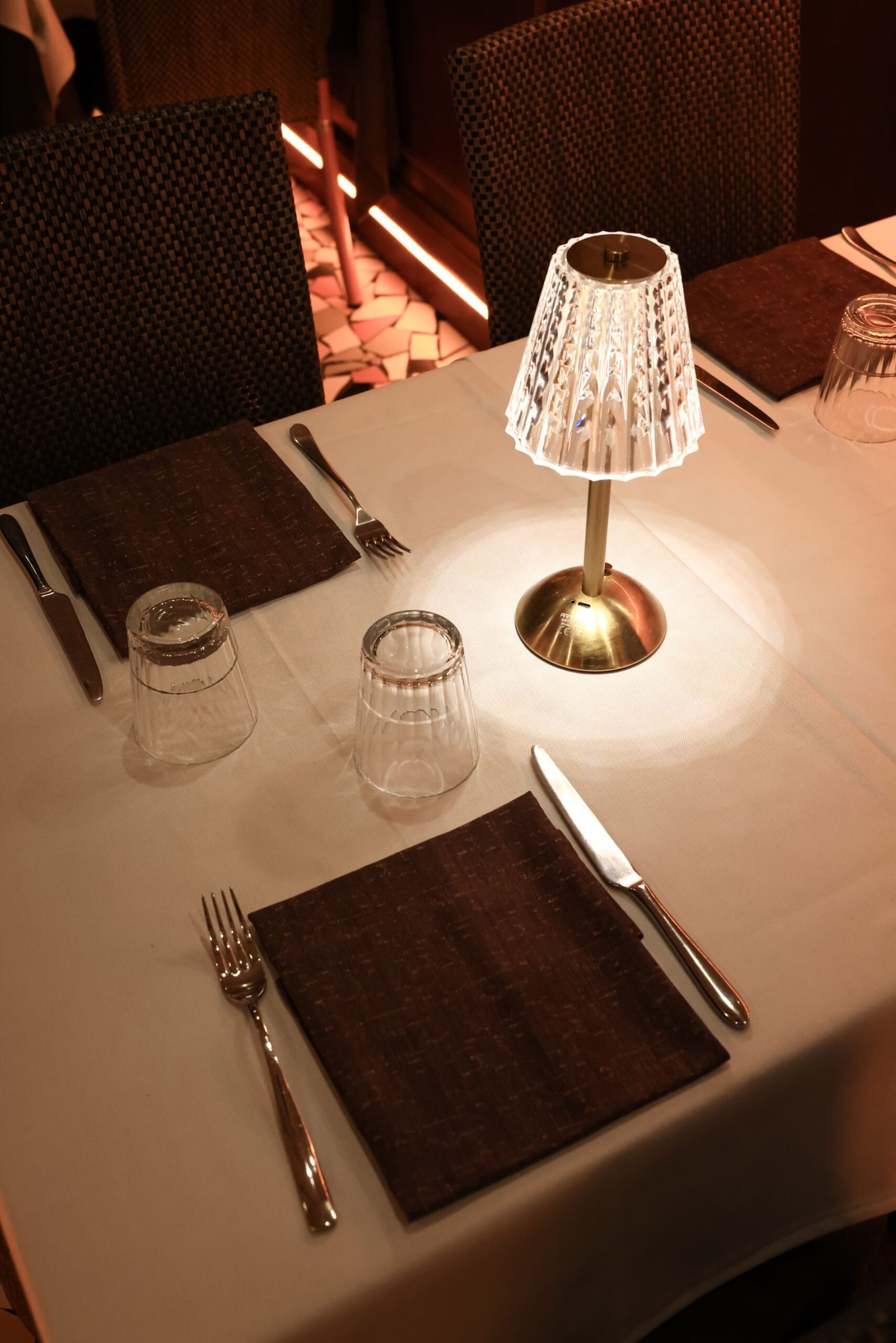 Galleria-Ristorante-Mercede-6