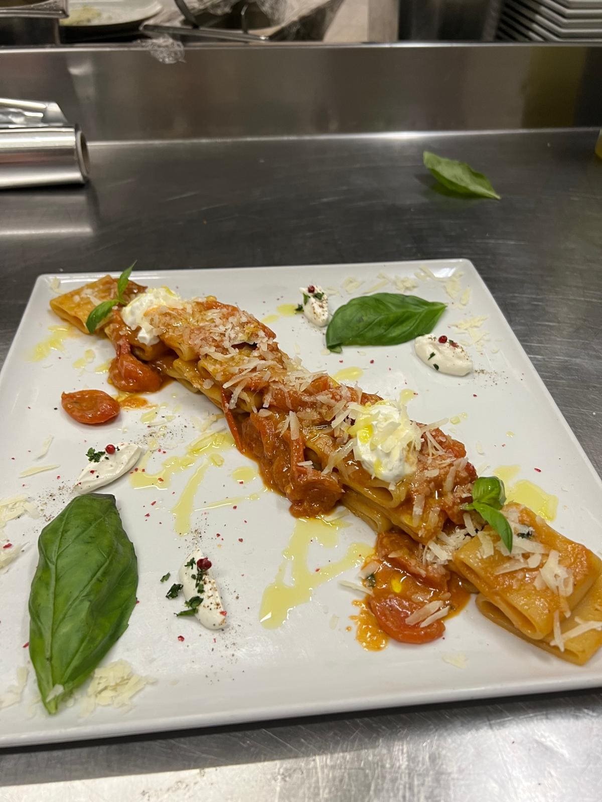 Galleria-Ristorante-Mercede-62
