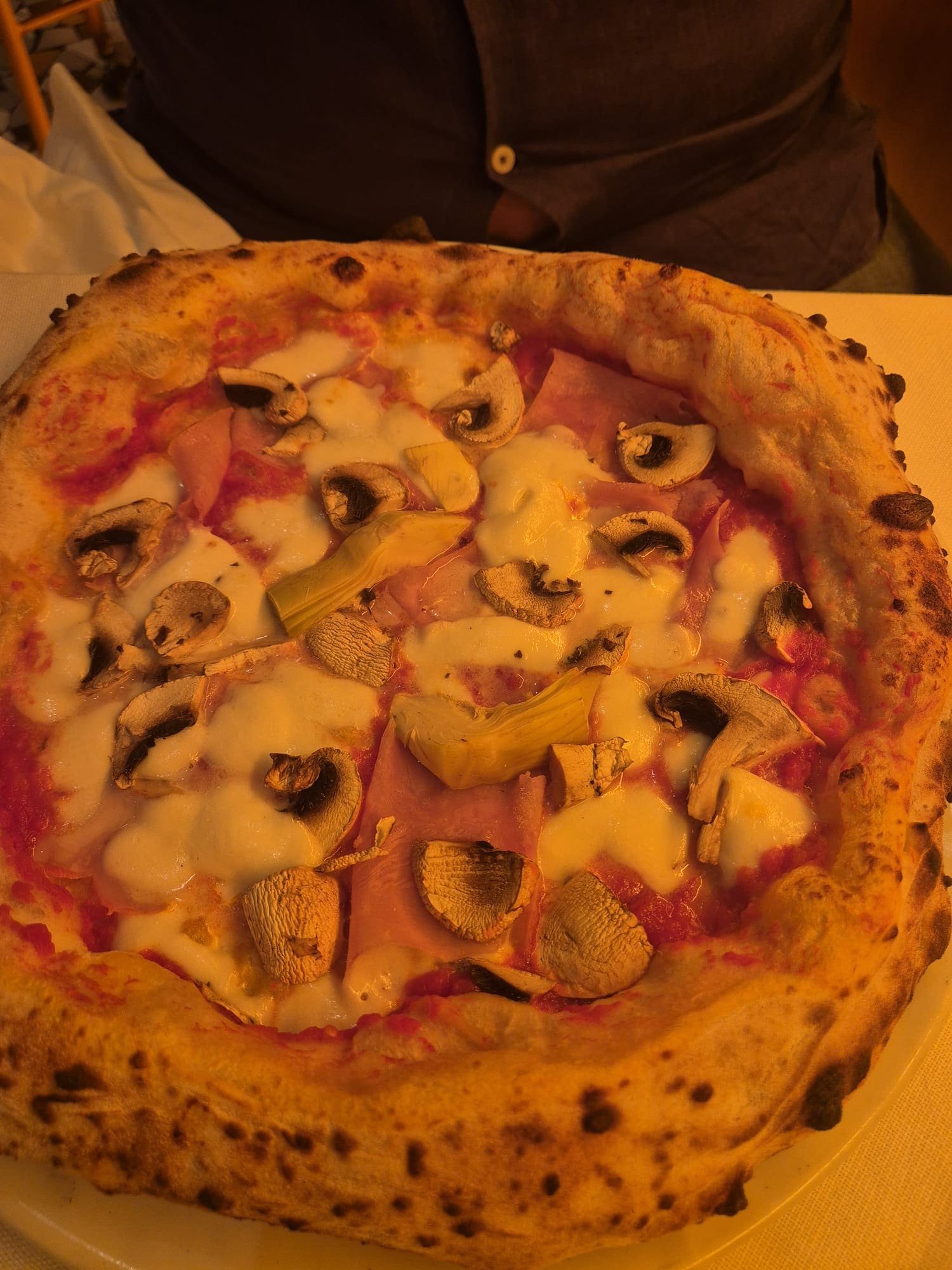 Galleria-Ristorante-Mercede-64
