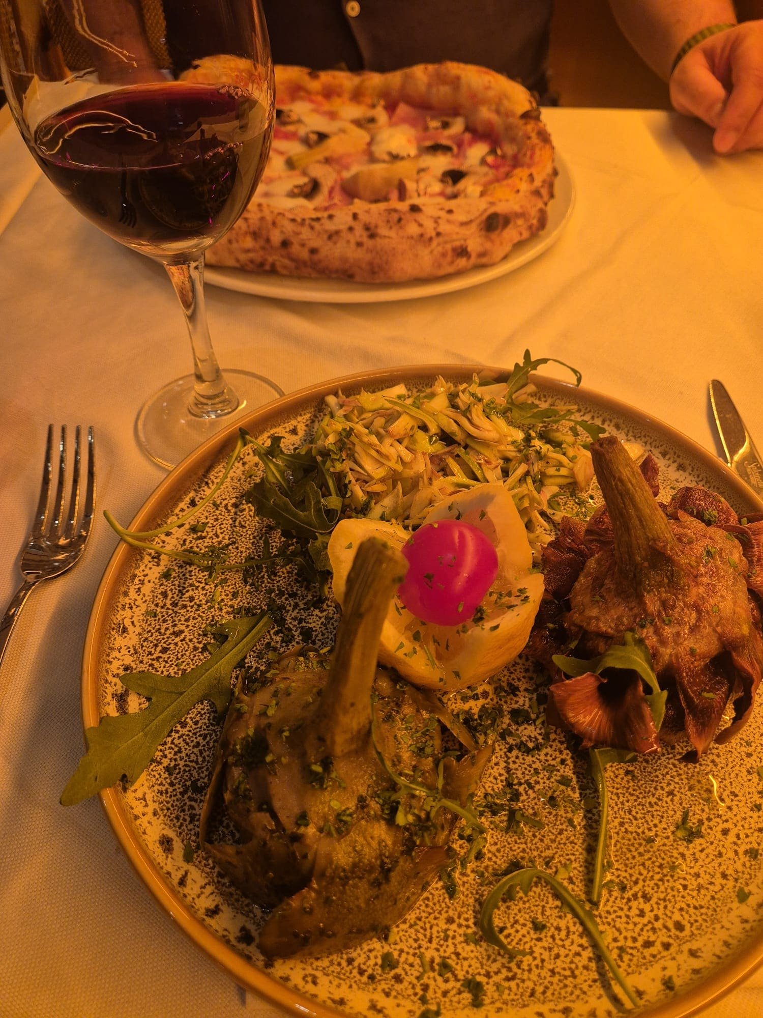 Galleria-Ristorante-Mercede-65