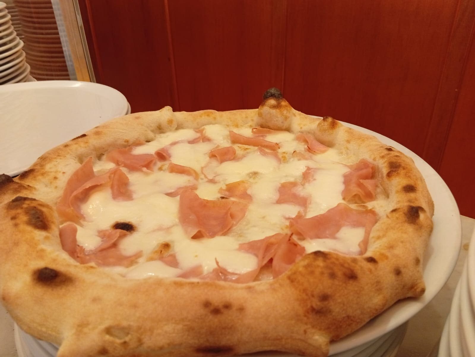 Galleria-Ristorante-Mercede-66