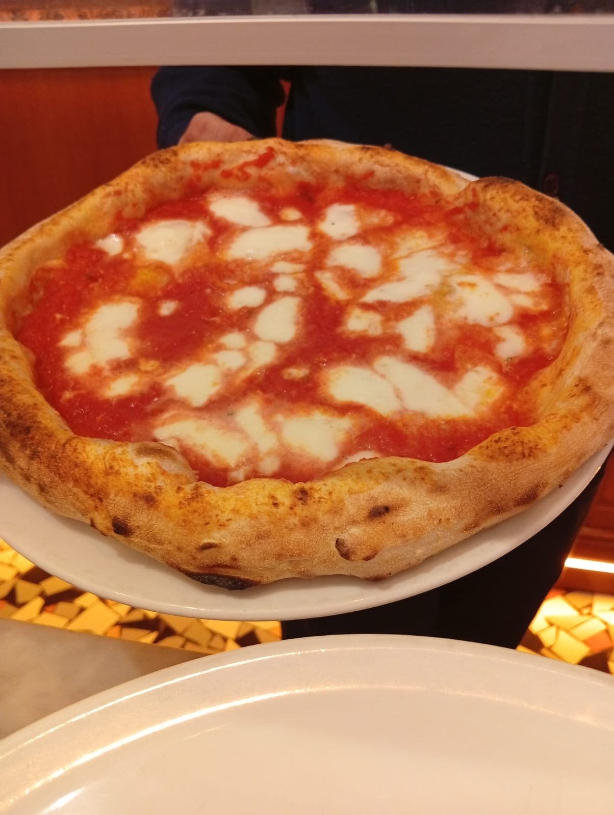 Galleria-Ristorante-Mercede-69
