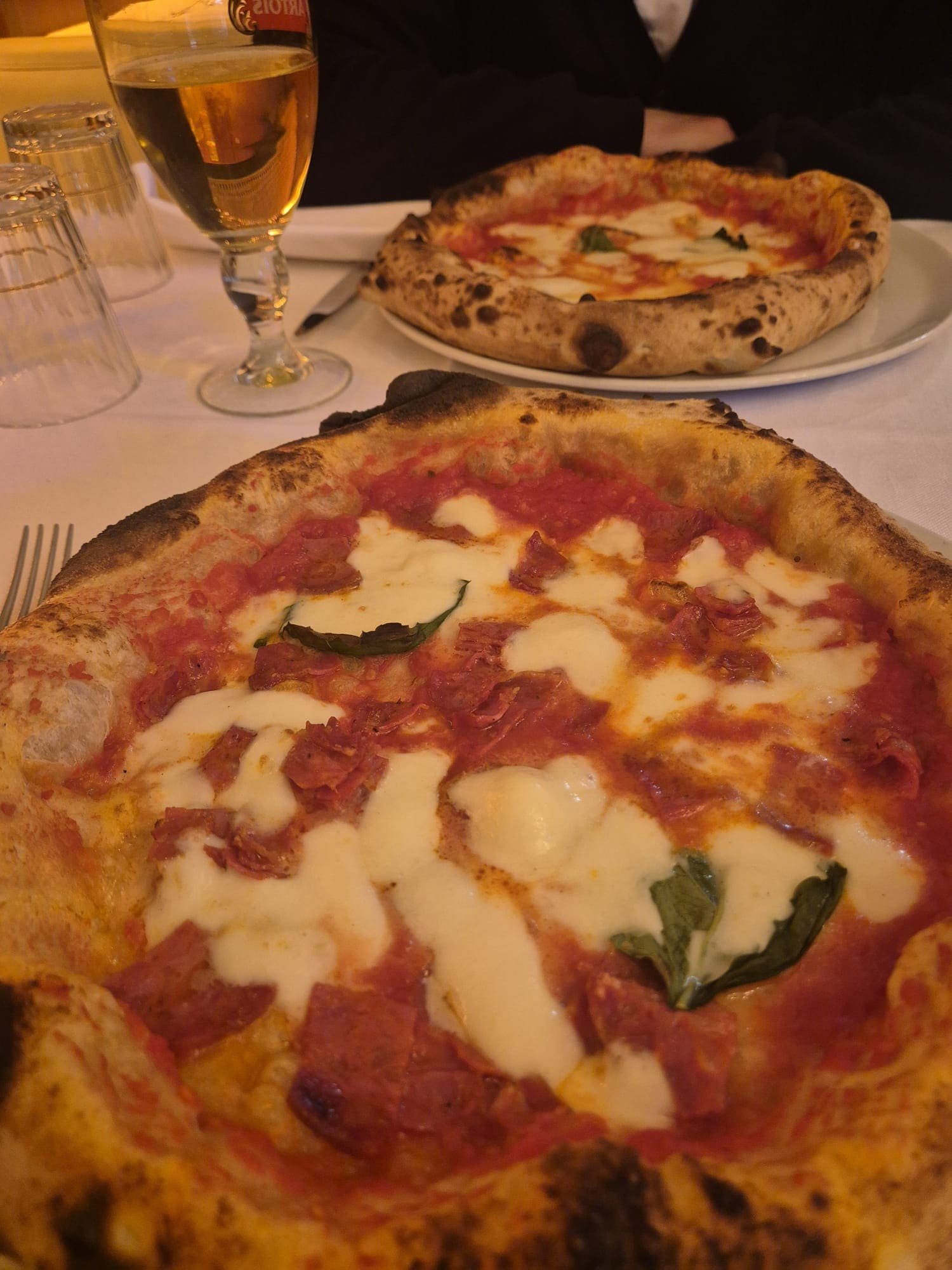 Galleria-Ristorante-Mercede-70
