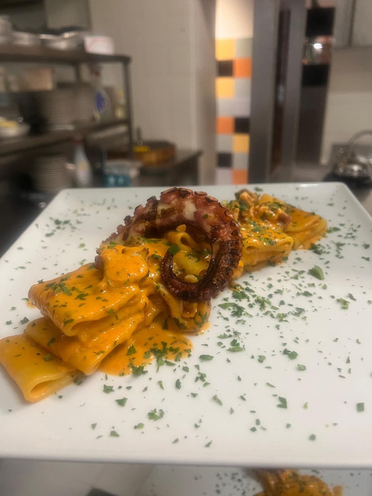 Galleria-Ristorante-Mercede-72