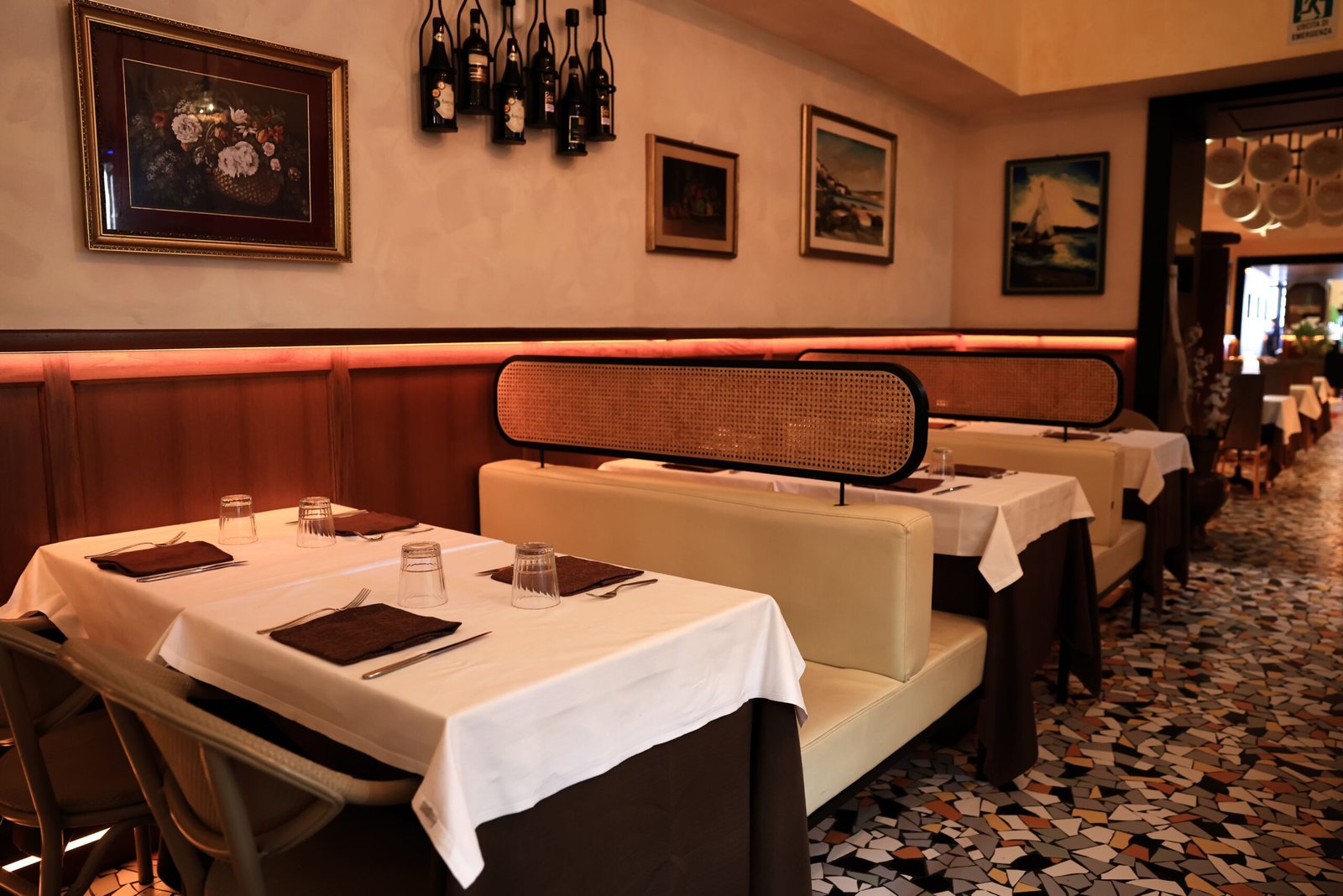Galleria-Ristorante-Mercede-9
